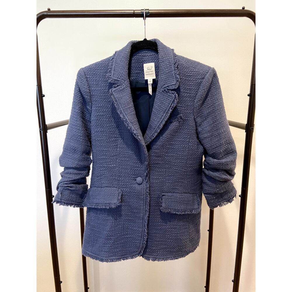 NOT FOR SALE - Picture 2 of 6